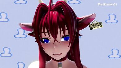 'Mommy, please make me a big sister! I want to be fucked by all your friends!'