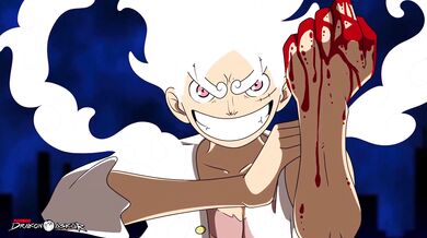 The Hentai Verse: Titan Sex Edition