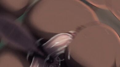 'Sexy Cosplay MILFS Get Dirty with Their Boyfriends! [Content-Maker228]'