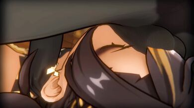 'Fantasy Creatures Spit Roasting x Hentai Animation in 4K UHD Quality'