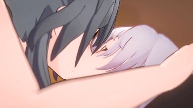 'Sensual SFM Rain Dreamscape'