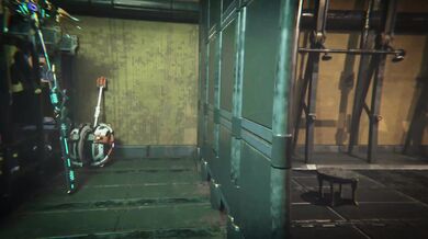 Exploring the Secret World of Interracial Bathhouse Hookups