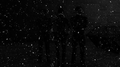 Big Booty Babes 4: Maya's Juicy Ass