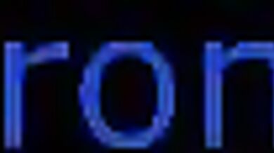 A Tale of Bunny-Girl's Pure Love for the Easter Holiday (NSFW)