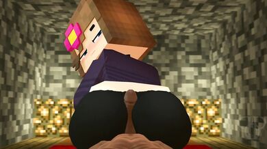 - Anal Pleasure for Him: Jenny's Anal Sex Skills - Jenny's Ass Service: A Rear Entry Adventure - Jenny's Ass Service: A Rear Entry Adventure - Jenny's Tight Sphincter: A Bottom Love Story - Jenny's Tight Sphincter: A Bottom Love Story - The Joy of J