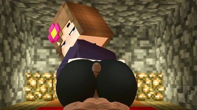 - Anal Pleasure for Him: Jenny's Anal Sex Skills - Jenny's Ass Service: A Rear Entry Adventure - Jenny's Ass Service: A Rear Entry Adventure - Jenny's Tight Sphincter: A Bottom Love Story - Jenny's Tight Sphincter: A Bottom Love Story - The Joy of J