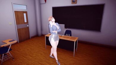 1. The Family History 28 (Original) 2. Fucking my Sister's Daughter in the Ass, Part 28 (Explicit)This hentai porn video was produced by Studio Neo.2. Fucking my Sister's Daughter in the Ass, Part 28 (Explicit)