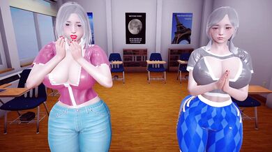 1. The Family History 28 (Original) 2. Fucking my Sister's Daughter in the Ass, Part 28 (Explicit)This hentai porn video was produced by Studio Neo.2. Fucking my Sister's Daughter in the Ass, Part 28 (Explicit)