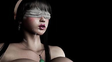 Battle Fuckers: Terrorist Hunters