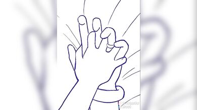 'The Sexy Housewife and the Horny Hentai Mage: Lana's Mom, Mossy Froot'