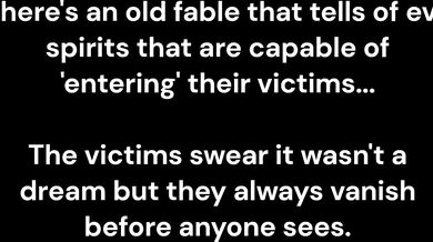 Femdom Futanari Ravishes Male Submissive in Nightmare-Inducing Sexcapade