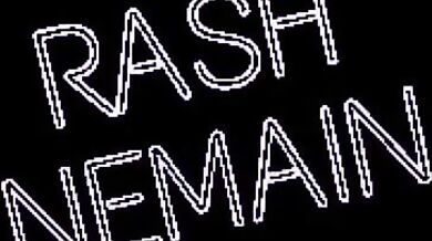 Harley Quinn Fucks A Cop (4K 60fps)