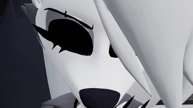 Luna's Balls Get Played With By Amy