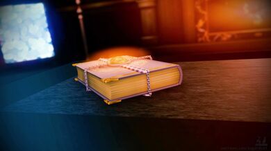 Rebooted Redheads - Screaming Orgasms in Ultra HD 8K Resolution