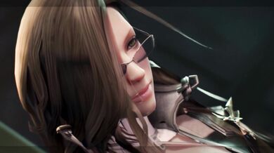 Twerk It Girl! HMV Edition