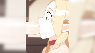 Hardcore vs Random: The Ultimate Matchup