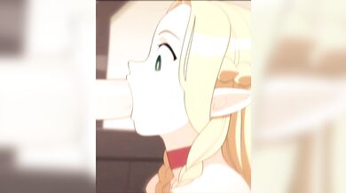 Hardcore vs Random: The Ultimate Matchup