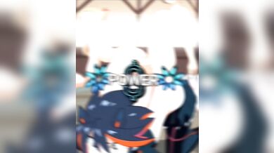 Hardcore vs Random: The Ultimate Matchup