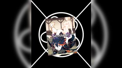 Hardcore vs Random: The Ultimate Matchup