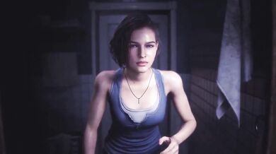 Chalk Snu*ff - Murderous Thoughts