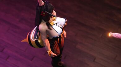 Chalk Snu*ff - Murderous Thoughts