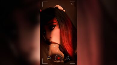 Goat-f*cking Governess [ViciousFox]