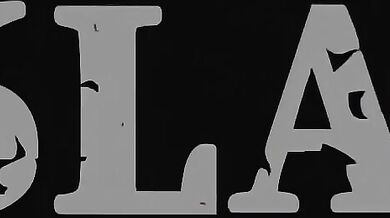 Ghostly Impregnation: The Haunted Fertile Ground [4K]