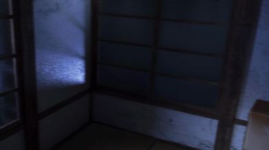 Ghostly Impregnation: The Haunted Fertile Ground [4K]