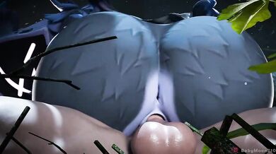 Sexy Office Lady's Secret Fetish Revealed as She Takes a Riding Crop to Her Clit