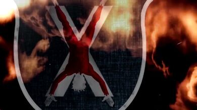 I'm so horny, I need to get off! But which brother should I choose?