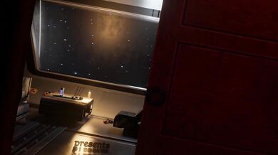 Carnal Initiation: A Virtual Reality Sensual Experience