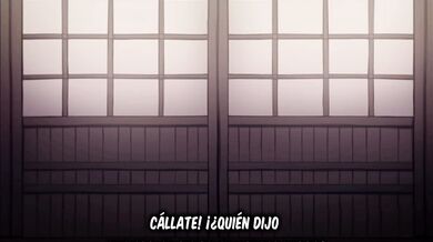 Rice Cookies - Black Whiplash