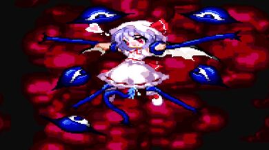 Kuro's Prey - Volume 01: Sampled & Seduced