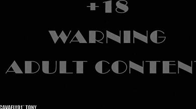 Nerdy Scientist Explores New Frontiers of Pleasure