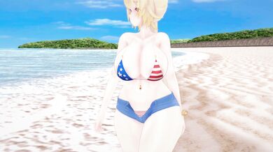 Exploring the World through Erotic Adventures