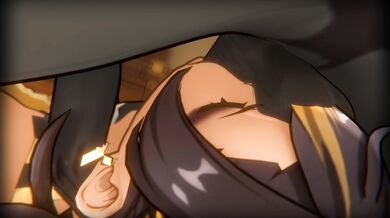 'Gigantic Knockers and a Tongue-Lashing: A XXX Animation in 4K'