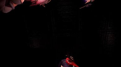 - Three Horny Angels - Anime Threesome Lust- Anime Threesome Lust - Naughty Teachers' Foursome Desire- Naughty Teachers' Foursome Desire - Ménage à trois: Hot Sailor Scouts' Erotic Adventure- Ménage à trois: Hot Sailor Scouts' Erotic Adventure - Tripl