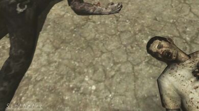 The Cerberus Compilation: Resident Evil Unleashed
