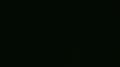 Deepthroating a Dilapidated Doll in the Dark Forest, Ultra HD & Smooth AF