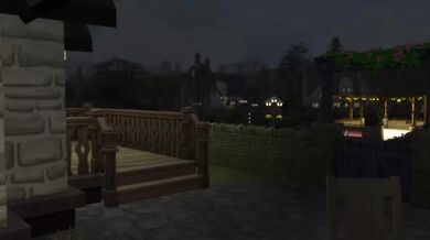 Slutty MILF Baggage - My Lover's Mother's Salacious Secret