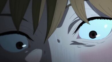 Bound for Pleasure: Theobromine's Male Slave in a Nightmare of Bondage and Horror!