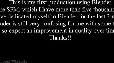 Claire's Irresistible Sexual Pleasure Plaything