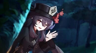 Genitals Enlargement with Magic Lanterns & Virginity Rites