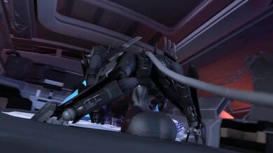 [Censored] Blade x Alilkira 3rd Cp1 | Kx2-SFM