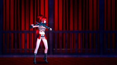 Tortured and Tormented in the Depths of Hell: A Guilty Pleasure