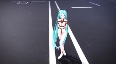Reborn as an Insect Princess: My Tail's Forbidden Fruit