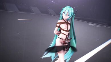 Reborn as an Insect Princess: My Tail's Forbidden Fruit