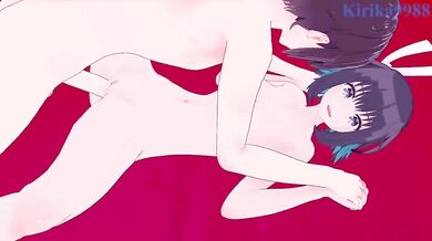 'Tokyo Rose Reveals Secret Love Affair with Hotel Masseur '