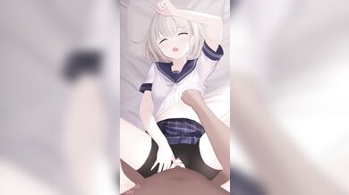 Deep Throat Dreams