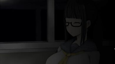 Uncontrollable Lust: Version 1.2